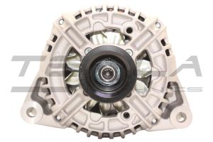 Генератор 12V, 110A