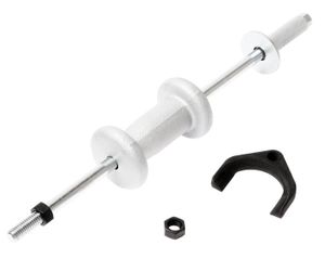 Съемник ШРУСа инерционный, захват 63мм. JTC-1016