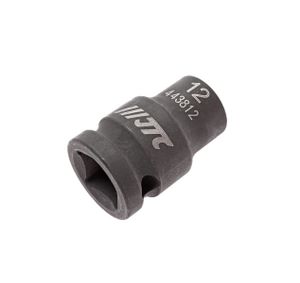 Головкаторцевая1212ммударнаяL38ммJTC jtc443812 Jtc