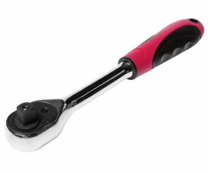 Ћё„ “–≈ўќ“ ј 1/2 72 «”Ѕј 257ћћ JTC jtc5024b Jtc