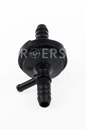 Клапан обратный для Audi Allroad quattro 2006-2012