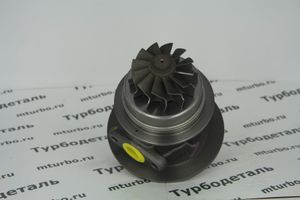 Картридж турбокомпрессора Jrone Turbo 1000-020-129 1000020129 Jrone