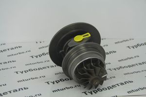 Картридж турбокомпрессора Jrone Turbo 1000-020-129 1000020129 Jrone