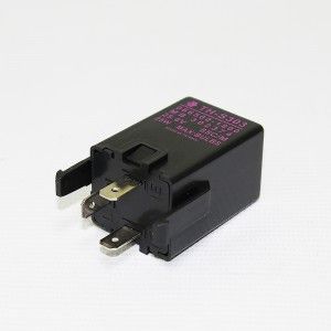 Реле поворота  TH-S303 3 контакта, шт.