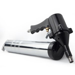 Шприц ПНЕВМАТИЧЕСКИЙ 500мл. БелАК