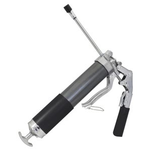 Шприц смазочный КОМБИ 500 мл. БелАК