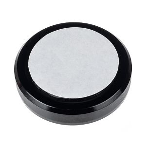 Держатель телефона на панель магнитный