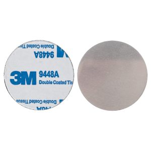 Держатель телефона на панель магнитный