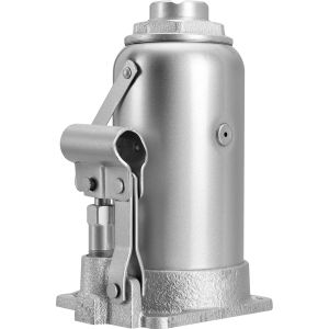 Домкрат гидравлический бутылочный SKYWAY СТАНДАРТ 20т h 225-430мм