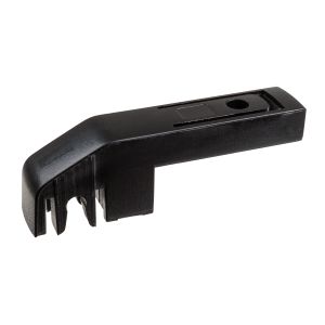 Щетка стеклоочистителя каркасная зимняя SKYWAY СТАНДАРТ в коробке 45см/18"