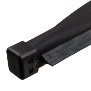 Щетка стеклоочистителя каркасная зимняя SKYWAY СТАНДАРТ в коробке 52,5см/21"