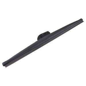 Щетка стеклоочистителя каркасная зимняя SKYWAY MAX PRESS 6 адаптеров в коробке 30см/12"