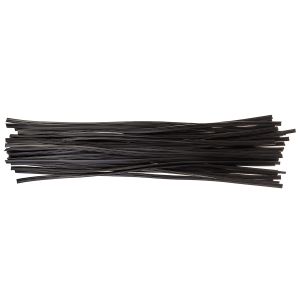 Лента щетки стеклоочистителя 65см/26" SKYWAY силиконовая (30 шт)