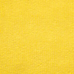 Салфетка замша искусственная 64*43см SKYWAY большая в тубе c микрофиброй гибридная YAMATO