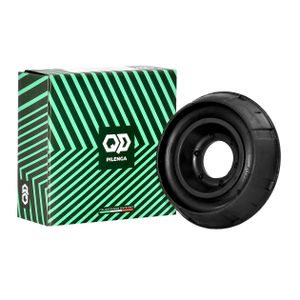 Опора стойки амортизатора RENAULT DACIA, LOGAN CBP5051 Pilenga