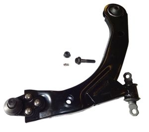 Рычаг передней подвески нижний правый Cobalt 2005-2010 HHR 2006-2010 w/Steel Control Arm cl15240093 OE Brand