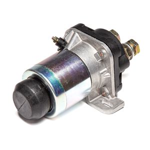 Выключатель, МАЗ, КАМАЗ 2-х контактный, 24В, аналог 1410.3737, ВК860 12123737 Автоэлектрика