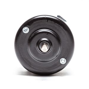 Электродвигатель отопителя ГАЗЕЛЬ-2705,СОБОЛЬ 1973730 Автоэлектрика