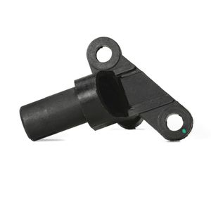 Датчик фаз 2112 (ан.21.3847) (Avtograd) 16 клап. 21123706040 Автоэлектрика