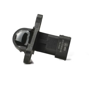 Датчик фаз 2112 (ан.21.3847) (Avtograd) 16 клап. 21123706040 Автоэлектрика