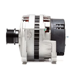 Генератор аналог 4242.3771-03 (ЕВРО-3) для автомобилей МАЗ с двигателями ЯМЗ-236, 238 28В, 90А, 3252377150 Автоэлектрика Генератор аналог 4242.3771-03 (ЕВРО-3) для автомобилей МАЗ с двигателями ЯМЗ-236, 238 28В, 90А, 3252377150 Автоэлектрика