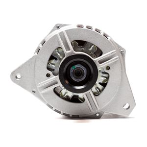 Генератор аналог 4242.3771-03 (ЕВРО-3) для автомобилей МАЗ с двигателями ЯМЗ-236, 238 28В, 90А, 3252377150 Автоэлектрика Генератор аналог 4242.3771-03 (ЕВРО-3) для автомобилей МАЗ с двигателями ЯМЗ-236, 238 28В, 90А, 3252377150 Автоэлектрика