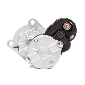 "Стартер редукторный  (11010114) На двигатели: ЯМЗ 534, CUMMINS ISF3.8 12В, CUMMINS 6.7 (QSB; ISB), 8" 5263797 Автоэлектрика