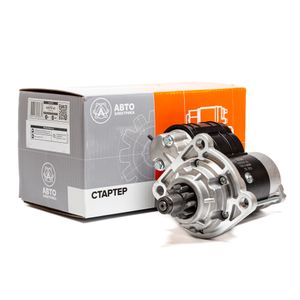 "Стартер редукторный  (11010114) На двигатели: ЯМЗ 534, CUMMINS ISF3.8 12В, CUMMINS 6.7 (QSB; ISB), 8" 5263797 Автоэлектрика