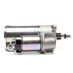 Стартер РЕДУКТОРНЫЙ ВАЗ -1111 Ока 12В, 1.4 кВт AVTOELECTRICA 7102.3708-01 7102370801 Автоэлектрика Стартер РЕДУКТОРНЫЙ ВАЗ -1111 Ока 12В, 1.4 кВт AVTOELECTRICA 7102.3708-01 7102370801 Автоэлектрика