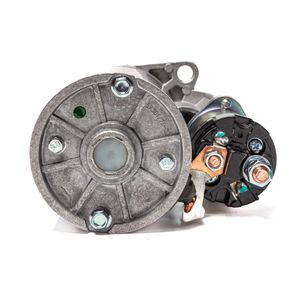 Стартер РЕДУКТОРНЫЙ ВАЗ -1111 Ока 12В, 1.4 кВт AVTOELECTRICA 7102.3708-01 7102370801 Автоэлектрика Стартер РЕДУКТОРНЫЙ ВАЗ -1111 Ока 12В, 1.4 кВт AVTOELECTRICA 7102.3708-01 7102370801 Автоэлектрика