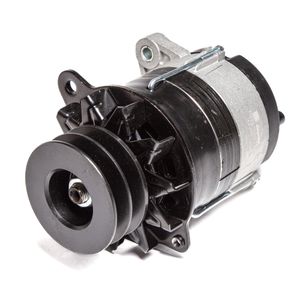 Генератор Г1000.18.1 AE Комбайны "Нива" "Сибиряк" "Колос". СМД-18,-19,-20,-21,-22,-31 АвтоЭлектрика g1000181 Автоэлектрика Генератор Г1000.18.1 AE Комбайны "Нива" "Сибиряк" "Колос". СМД-18,-19,-20,-21,-22,-31 АвтоЭлектрика g1000181 Автоэлектрика