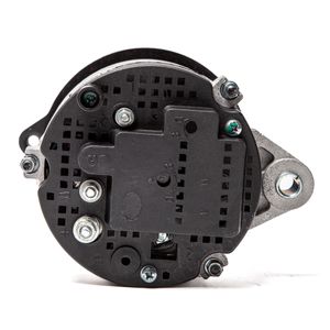 Генератор Г1000.18.1 AE Комбайны "Нива" "Сибиряк" "Колос". СМД-18,-19,-20,-21,-22,-31 АвтоЭлектрика g1000181 Автоэлектрика Генератор Г1000.18.1 AE Комбайны "Нива" "Сибиряк" "Колос". СМД-18,-19,-20,-21,-22,-31 АвтоЭлектрика g1000181 Автоэлектрика