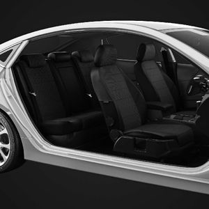 ГАЗ Газель Next 2010-н.в. фургон 3места. Комплектация "Бизнес" gz300104kk8 Avtolider1 ГАЗ Газель Next 2010-н.в. фургон 3места. Комплектация "Бизнес" gz300104kk8 Avtolider1