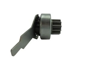 Привод стартера XH-022 ВАЗ 2108-099, 2113-2115 и модификации, Атэ-1 571.3708.600 5713708600 АТЭ-1