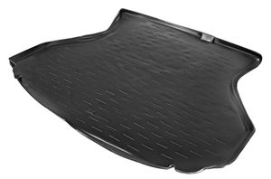 Коврик багажника, AutoFlex, для Lada Granta лифтбек 2014-2018 2018- 9600203 AutoFlex