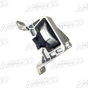 ОПОРА ДВИГАТЕЛЯ ПРАВАЯ MAZDA 1.6L 3 (BL) 2008-13 ap58313 Aspaco