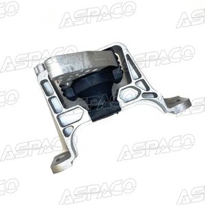 ОПОРА ДВИГАТЕЛЯ ПРАВАЯ MAZDA 1.6L 3 (BL) 2008-13 ap58313 Aspaco