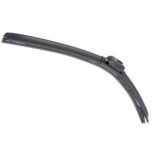 ЩЕТКА СТЕКЛООЧИСТИТЕЛЯ РЕССОРНАЯ OSAWA 650 ММ OSAWA-FMW65