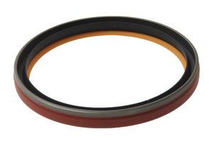 СальникколенвалаКАМАЗГАЗПАЗдвCUMMINSISBeISDe4BT6BT6CTISF38заднийMOVELEX