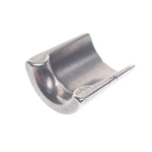 СухарьклапанаГАЗКАМАЗПАЗдвCUMMINSISF38ISBeISDeMOVELEX