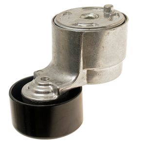 НатяжительремняГАЗ3302двCUMMINSISF28MOVELEX