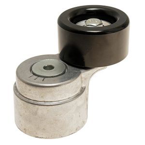 НатяжительремняГАЗ3302двCUMMINSISF28MOVELEX