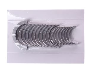 Комплект вкладышей на ДВС Cummins ISF 2.8 для Газель (коренные+шатунные)