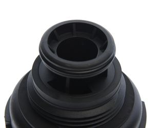 ФильтрмасляныйГАЗ3302двCUMMINSMOVELEX