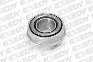 Подшипник выжимной для Chery Tiggo (T11) 2005-2016