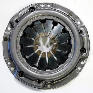 Нажимной диск сцепления