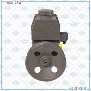 Насос ГУР h5512pu Gelzer Насос ГУР h5512pu Gelzer