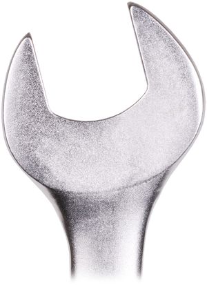 Ключ комбинированный