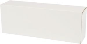 ключ комбинированный 10*10 (АвтоDело) 31010