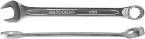ключ комбинированный 16*16 (АвтоDело PRO) 36016